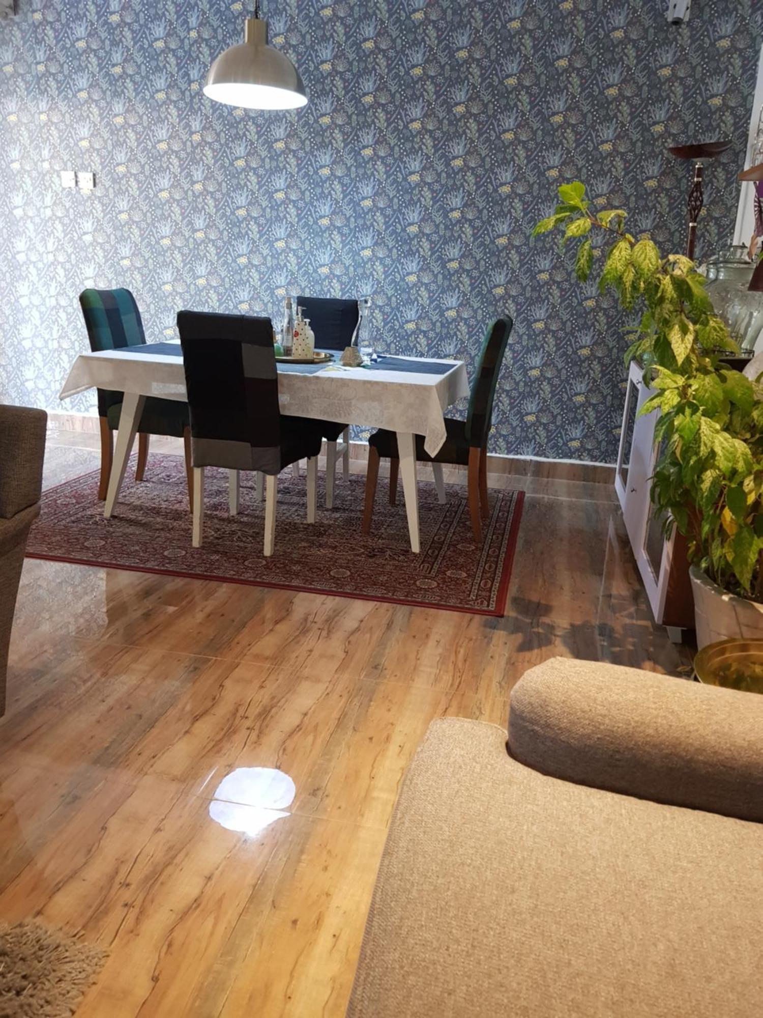 Nana Adu Guest House Koforidua Екстериор снимка