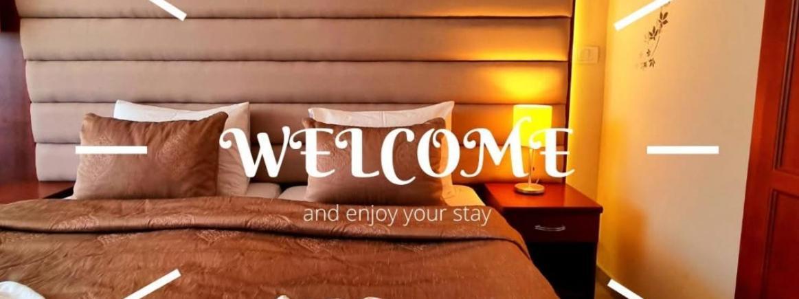 Nana Adu Guest House Koforidua Екстериор снимка